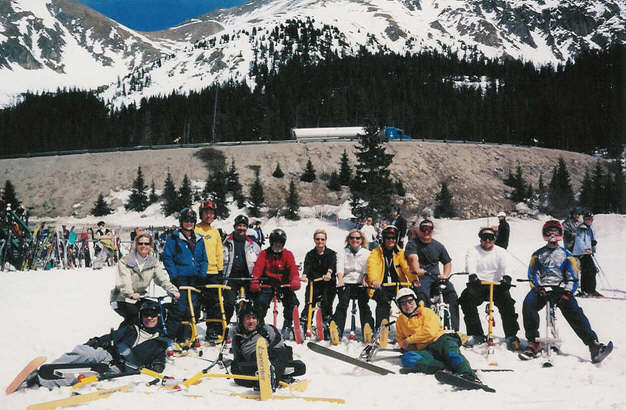 06-ab1.jpg