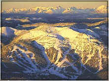 big-mtn.jpg