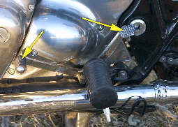 cain-mc1.jpg