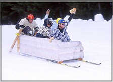 couch-race.jpg