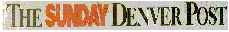 denver-post.jpg