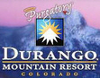 dmr-logo.jpg