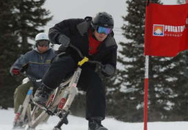fest06-race11.jpg