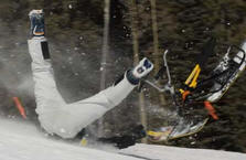 fest06-race7.jpg