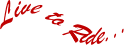 livetoride1.gif