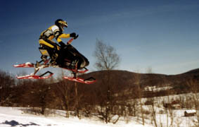 quadra-ski.jpg