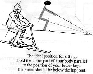 sitting.jpg
