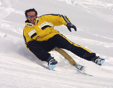skifox.jpg