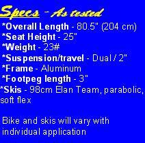 specs-box.gif