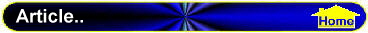 titlebar