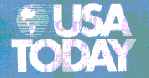 us-today.jpg