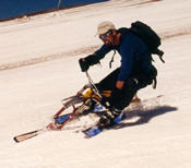 xbike-ftskis.jpg