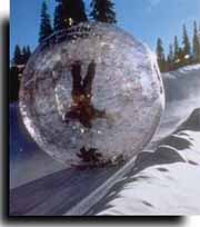 zorb.jpg